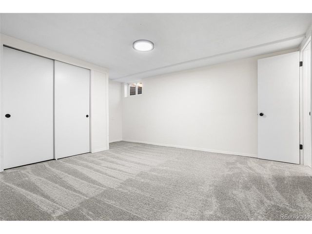 8140 Raleigh St, Westminster, CO 80031