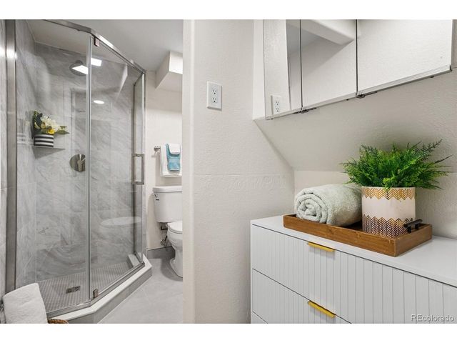 8140 Raleigh St, Westminster, CO 80031