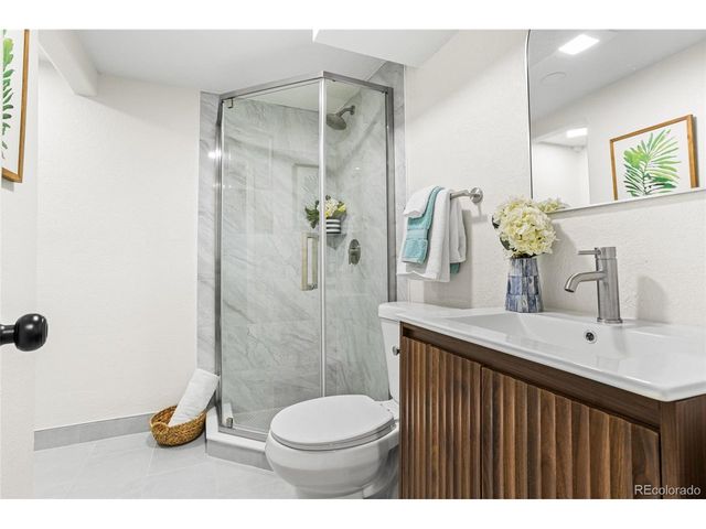 8140 Raleigh St, Westminster, CO 80031