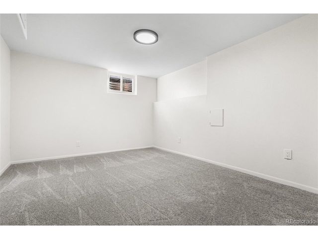 8140 Raleigh St, Westminster, CO 80031