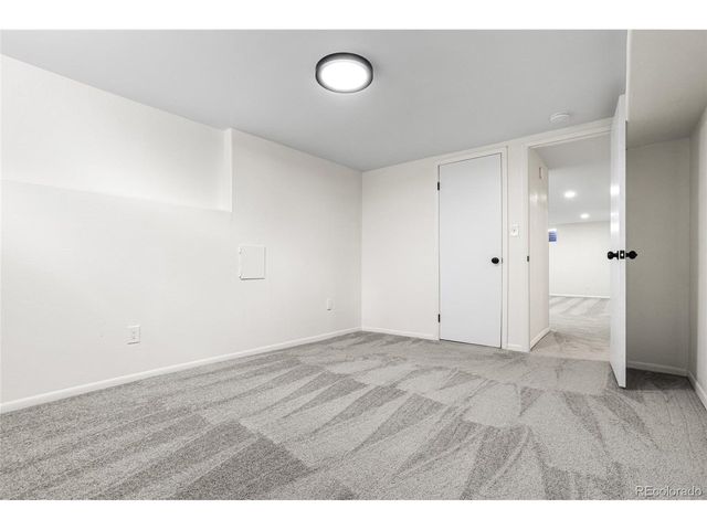 8140 Raleigh St, Westminster, CO 80031