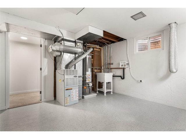 8140 Raleigh St, Westminster, CO 80031