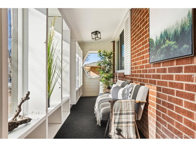 8140 Raleigh St, Westminster, CO 80031