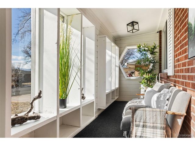 8140 Raleigh St, Westminster, CO 80031