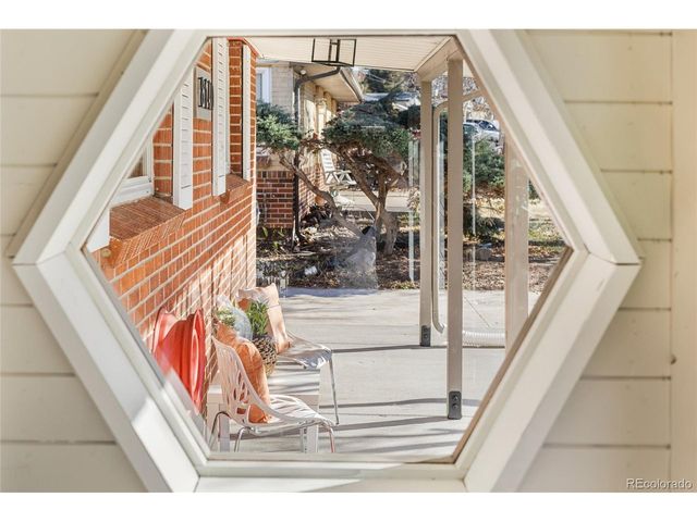 8140 Raleigh St, Westminster, CO 80031