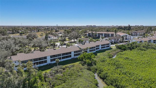 1088 BIRD BAY WAY 307, Venice, FL 34285