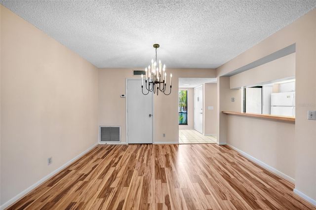 1088 BIRD BAY WAY 307, Venice, FL 34285