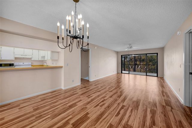 1088 BIRD BAY WAY 307, Venice, FL 34285