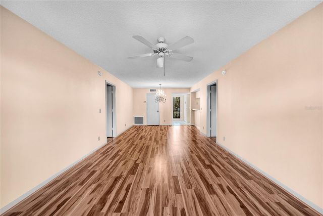 1088 BIRD BAY WAY 307, Venice, FL 34285