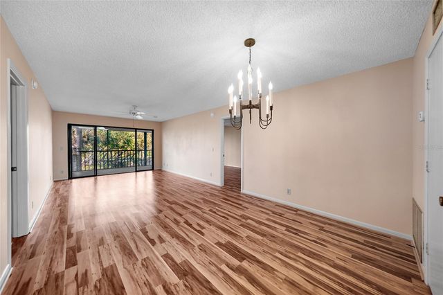 1088 BIRD BAY WAY 307, Venice, FL 34285