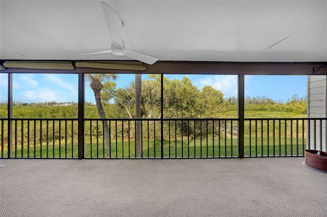 1088 BIRD BAY WAY 307, Venice, FL 34285