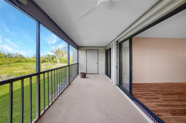 1088 BIRD BAY WAY 307, Venice, FL 34285