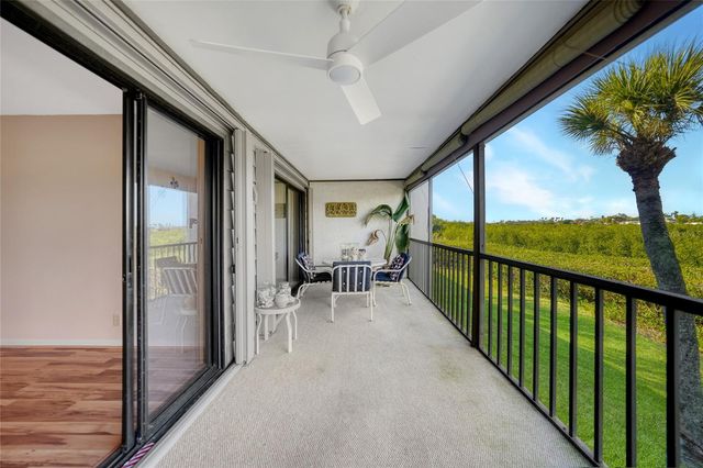 1088 BIRD BAY WAY 307, Venice, FL 34285