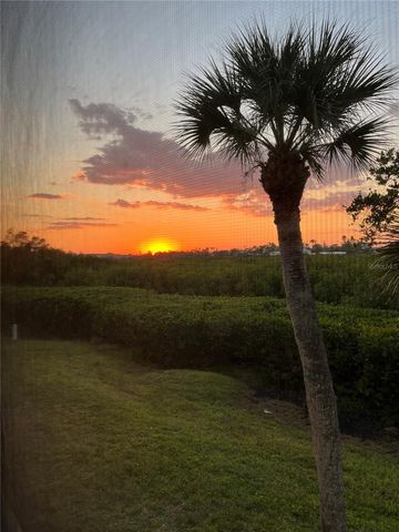 1088 BIRD BAY WAY 307, Venice, FL 34285