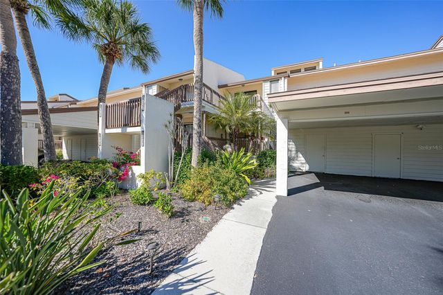 1088 BIRD BAY WAY 307, Venice, FL 34285
