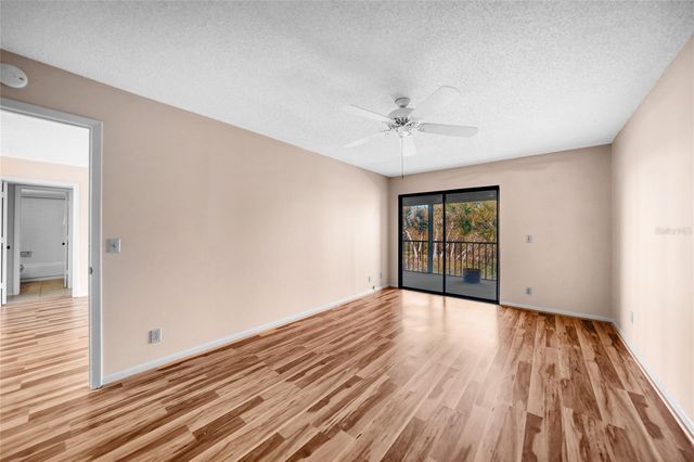 1088 BIRD BAY WAY 307, Venice, FL 34285