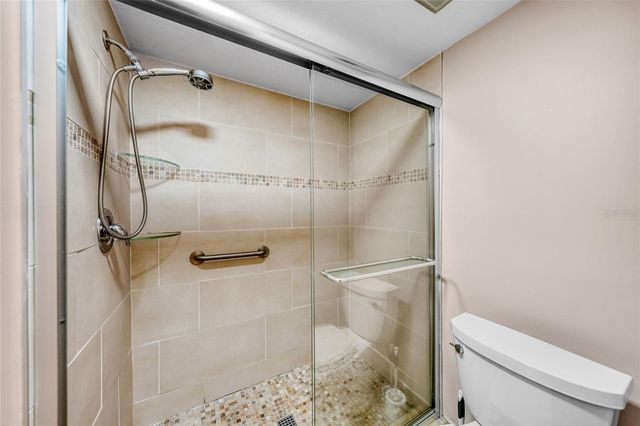 1088 BIRD BAY WAY 307, Venice, FL 34285