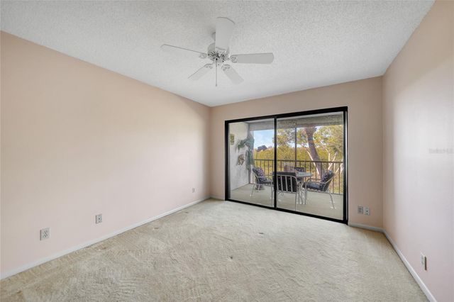 1088 BIRD BAY WAY 307, Venice, FL 34285