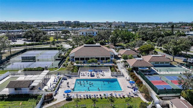1088 BIRD BAY WAY 307, Venice, FL 34285