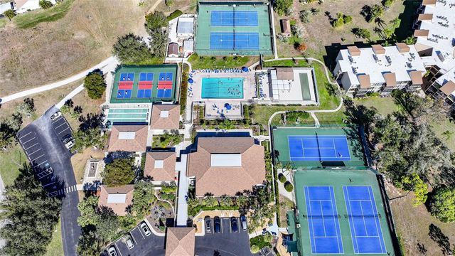 1088 BIRD BAY WAY 307, Venice, FL 34285