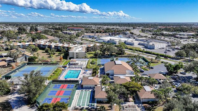 1088 BIRD BAY WAY 307, Venice, FL 34285