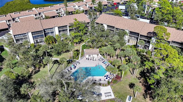 1088 BIRD BAY WAY 307, Venice, FL 34285