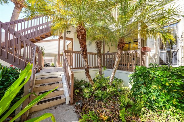 1088 BIRD BAY WAY 307, Venice, FL 34285