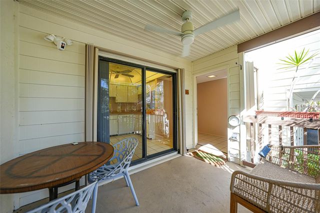 1088 BIRD BAY WAY 307, Venice, FL 34285