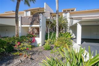 1088 BIRD BAY WAY 307, Venice, FL 34285