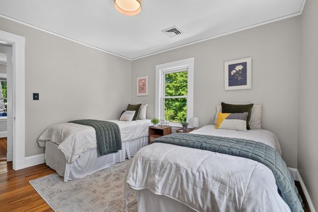 24 Bussey St, Dedham, MA 02026
