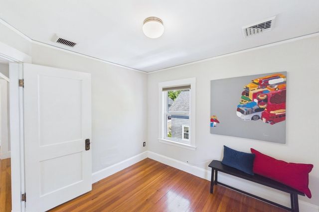 24 Bussey St, Dedham, MA 02026