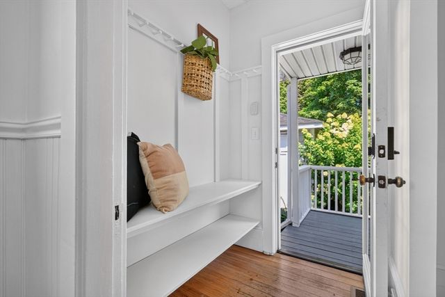 24 Bussey St, Dedham, MA 02026