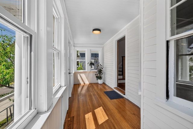 24 Bussey St, Dedham, MA 02026
