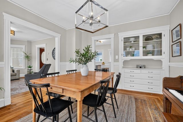 24 Bussey St, Dedham, MA 02026