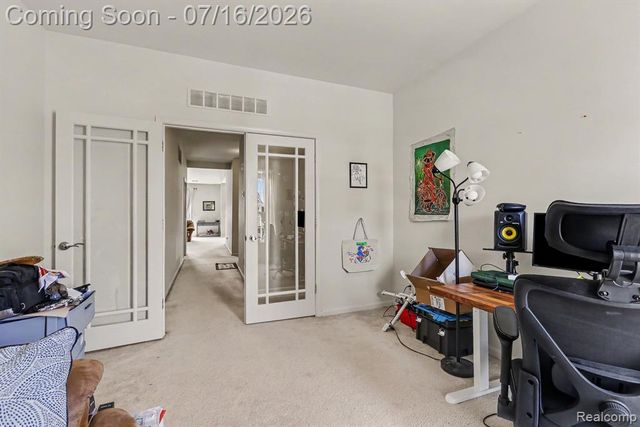 40489 Bay Harbor Lane, Canton, MI 48188