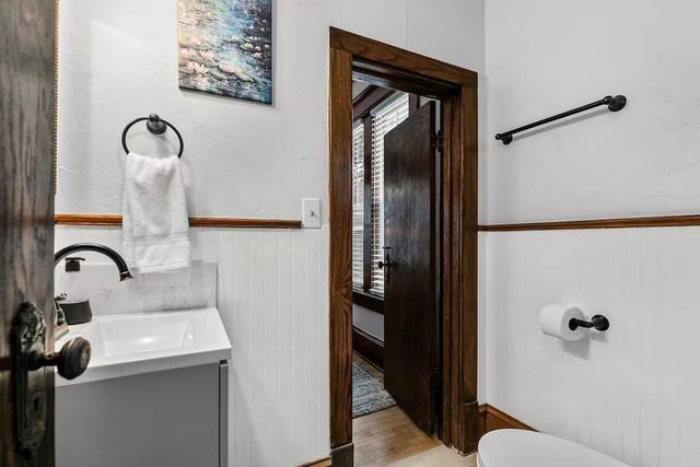 431 E SUMMER STREET, Appleton, WI 54911