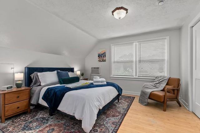 431 E SUMMER STREET, Appleton, WI 54911