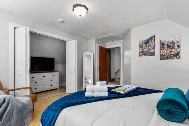 431 E SUMMER STREET, Appleton, WI 54911