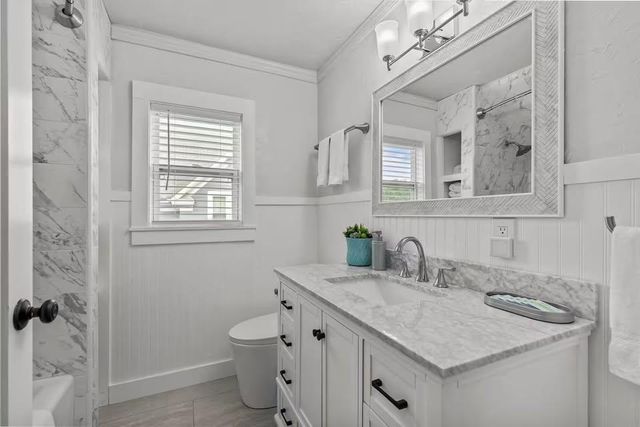 431 E SUMMER STREET, Appleton, WI 54911