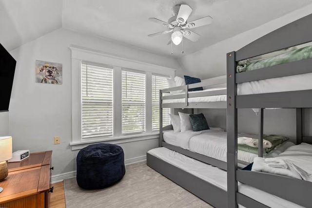 431 E SUMMER STREET, Appleton, WI 54911