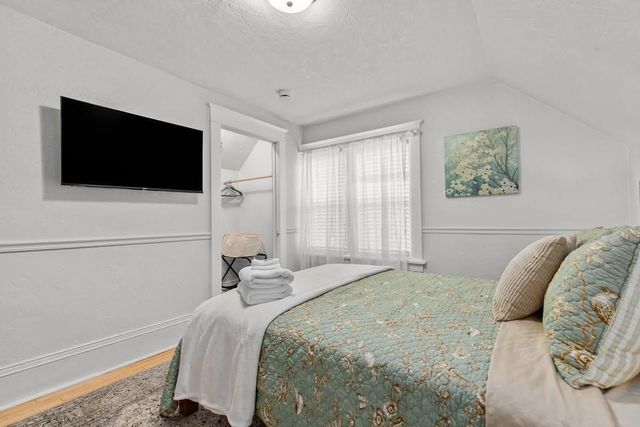 431 E SUMMER STREET, Appleton, WI 54911