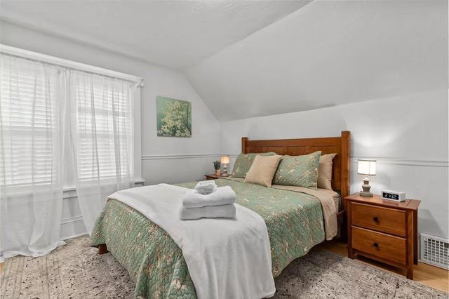 431 E SUMMER STREET, Appleton, WI 54911