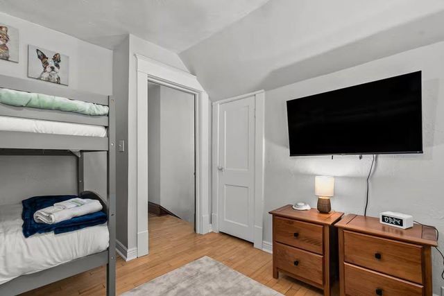 431 E SUMMER STREET, Appleton, WI 54911