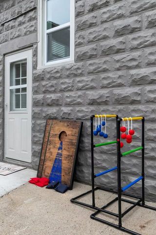 431 E SUMMER STREET, Appleton, WI 54911