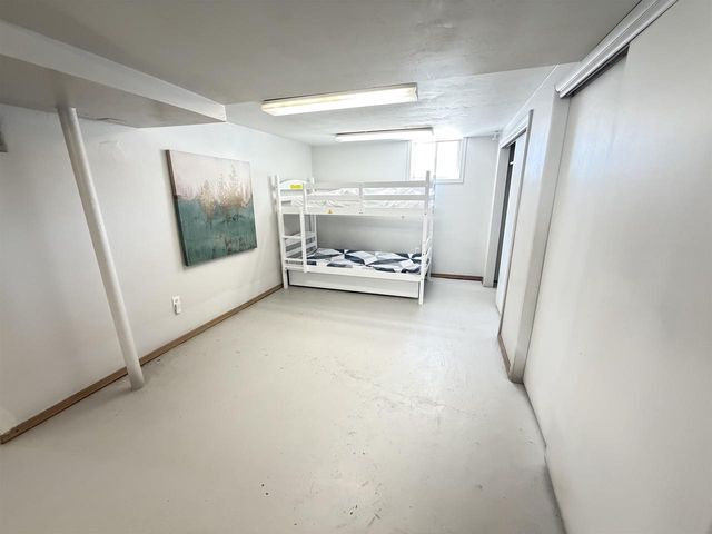 431 E SUMMER STREET, Appleton, WI 54911