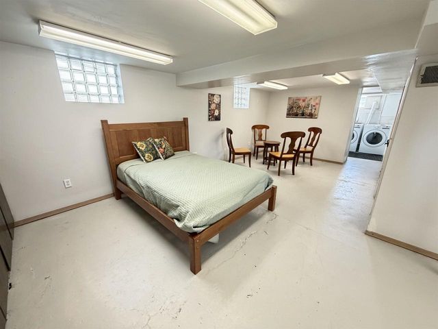 431 E SUMMER STREET, Appleton, WI 54911