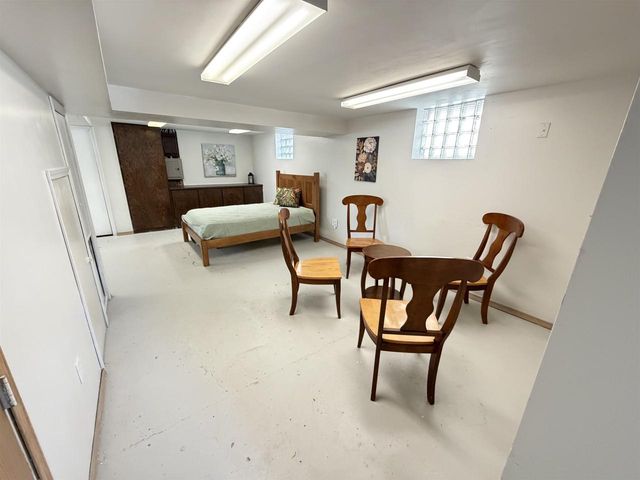 431 E SUMMER STREET, Appleton, WI 54911