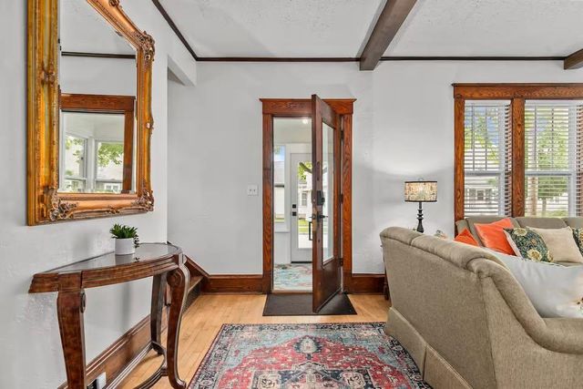 431 E SUMMER STREET, Appleton, WI 54911