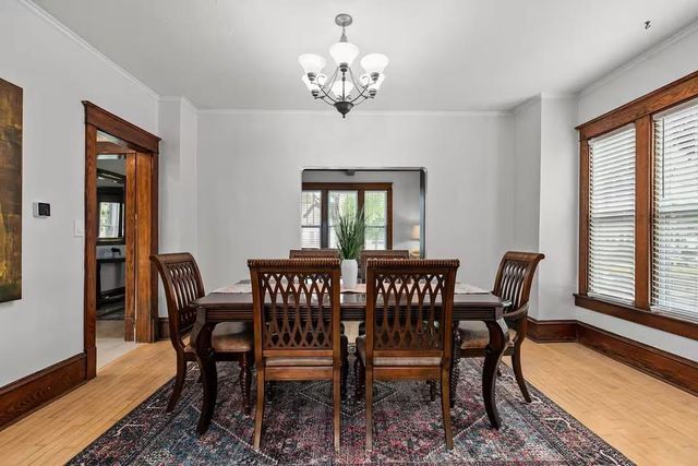 431 E SUMMER STREET, Appleton, WI 54911