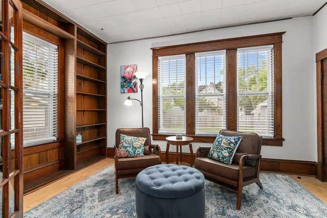 431 E SUMMER STREET, Appleton, WI 54911